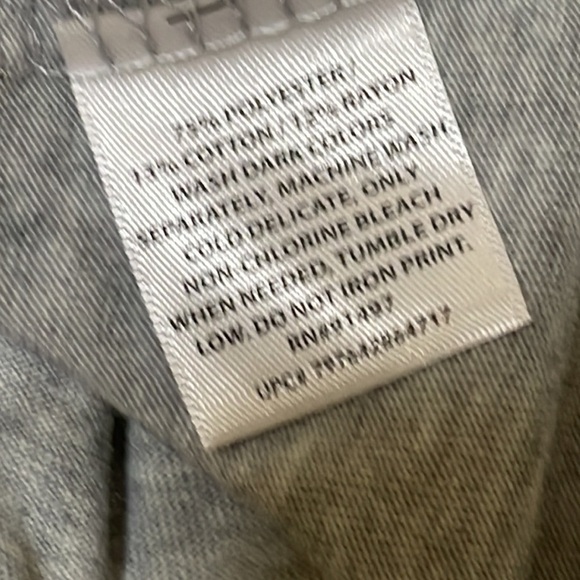 Modern Canvas Good Vibes Size M - Picture 4 of 6